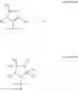 Fig. 34 - Modified alginates for anti-fibrotic materials and applications