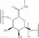 Fig. 37 - Modified alginates for anti-fibrotic materials and applications