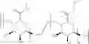 Fig. 38 - Modified alginates for anti-fibrotic materials and applications