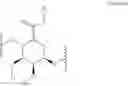 Fig. 43 - Modified alginates for anti-fibrotic materials and applications