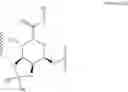 Fig. 44 - Modified alginates for anti-fibrotic materials and applications