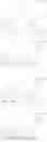 Fig. 48 - Modified alginates for anti-fibrotic materials and applications