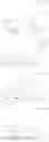 Fig. 49 - Modified alginates for anti-fibrotic materials and applications