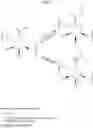 Fig. 52 - Modified alginates for anti-fibrotic materials and applications