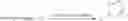 Fig. 55 - Modified alginates for anti-fibrotic materials and applications
