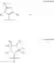 Fig. 57 - Modified alginates for anti-fibrotic materials and applications