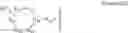 Fig. 58 - Modified alginates for anti-fibrotic materials and applications