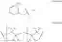Fig. 60 - Modified alginates for anti-fibrotic materials and applications