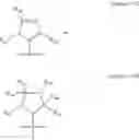 Fig. 61 - Modified alginates for anti-fibrotic materials and applications
