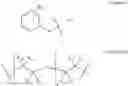 Fig. 62 - Modified alginates for anti-fibrotic materials and applications