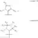 Fig. 65 - Modified alginates for anti-fibrotic materials and applications