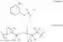 Fig. 66 - Modified alginates for anti-fibrotic materials and applications