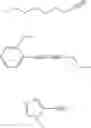 Fig. 70 - Modified alginates for anti-fibrotic materials and applications