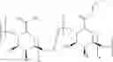Fig. 72 - Modified alginates for anti-fibrotic materials and applications