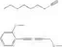 Fig. 74 - Modified alginates for anti-fibrotic materials and applications