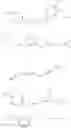 Fig. 75 - Modified alginates for anti-fibrotic materials and applications