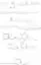 Fig. 76 - Modified alginates for anti-fibrotic materials and applications