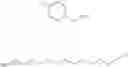 Fig. 77 - Modified alginates for anti-fibrotic materials and applications
