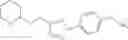 Fig. 78 - Modified alginates for anti-fibrotic materials and applications