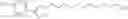 Fig. 80 - Modified alginates for anti-fibrotic materials and applications
