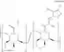 Fig. 81 - Modified alginates for anti-fibrotic materials and applications