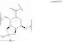 Fig. 82 - Modified alginates for anti-fibrotic materials and applications