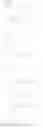 Fig. 83 - Modified alginates for anti-fibrotic materials and applications