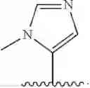 Fig. 87 - Modified alginates for anti-fibrotic materials and applications