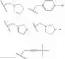 Fig. 88 - Modified alginates for anti-fibrotic materials and applications