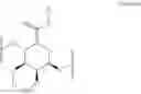 Fig. 89 - Modified alginates for anti-fibrotic materials and applications