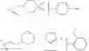 Fig. 93 - Modified alginates for anti-fibrotic materials and applications