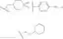 Fig. 94 - Modified alginates for anti-fibrotic materials and applications