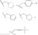 Fig. 96 - Modified alginates for anti-fibrotic materials and applications