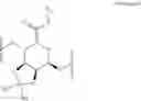 Fig. 99 - Modified alginates for anti-fibrotic materials and applications