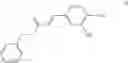 Fig. 07 - Therapeutic Compositions and Uses Thereof
