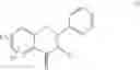 Fig. 08 - Therapeutic Compositions and Uses Thereof