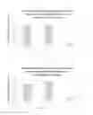 Fig. 13 - Compositions and methods including leelamine and arachidonyl trifluoromethyl ketone relating to treatment of cancer
