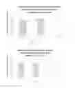 Fig. 14 - Compositions and methods including leelamine and arachidonyl trifluoromethyl ketone relating to treatment of cancer