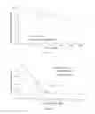 Fig. 18 - Compositions and methods including leelamine and arachidonyl trifluoromethyl ketone relating to treatment of cancer