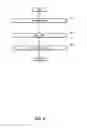 Fig. 07 - Sinus anesthesia kit