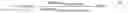 Fig. 02 - FKBP52 TARGETING AGENT PHARMACEUTICAL COMPOSITIONS