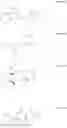 Fig. 16 - FKBP52 TARGETING AGENT PHARMACEUTICAL COMPOSITIONS