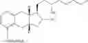 Fig. 28 - Compounds and methods for delivery of prostacyclin analogs