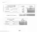 Fig. 03 - Compositions and methods for treating non-alcoholic steatohepatitis