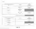 Fig. 24 - Compositions and methods for treating non-alcoholic steatohepatitis