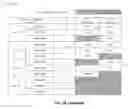 Fig. 27 - Compositions and methods for treating non-alcoholic steatohepatitis