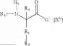Fig. 07 - Lysine derivative having an isothiocyanate functional group and associated method of use