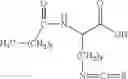 Fig. 10 - Isothiocyanate functional surfactant and associated method of use