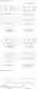 Fig. 02 - Isothiocyanate functional surfactant and associated method of use