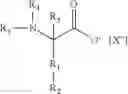 Fig. 07 - Isothiocyanate functional surfactant and associated method of use